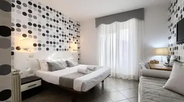 Domus Pietro Inn