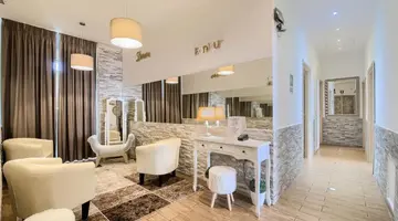 Domus Pietro Inn