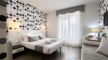 Domus Pietro Inn