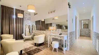 Domus Pietro Inn
