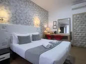 Domus Pietro Inn