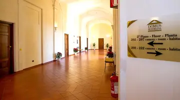 Domus Sessoriana