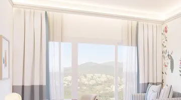 Don Carlos Marbella