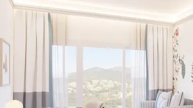 Don Carlos Marbella