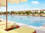 Don Carlos Marbella
