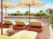 Don Carlos Marbella
