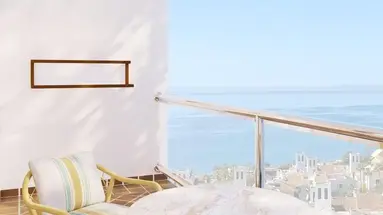 Don Carlos Marbella