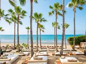 Don Carlos Marbella