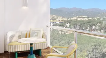 Don Carlos Marbella