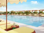 Don Carlos Marbella