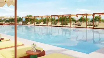 Don Carlos Marbella