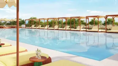 Don Carlos Marbella