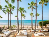 Don Carlos Marbella