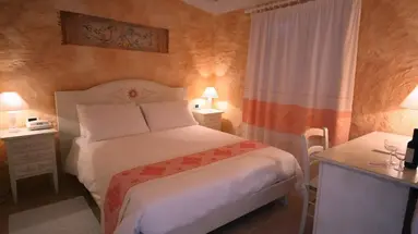 DON DIEGO HOTEL