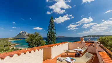 DON DIEGO HOTEL