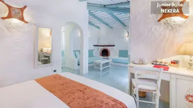 DON DIEGO HOTEL