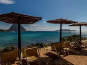 DON DIEGO HOTEL