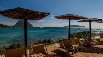 DON DIEGO HOTEL