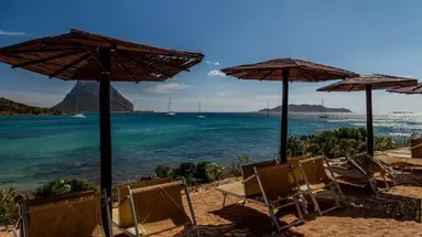 DON DIEGO HOTEL