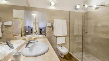 DON DIEGO HOTEL
