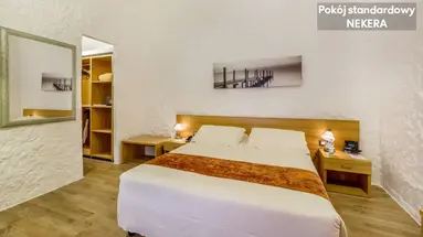 DON DIEGO HOTEL