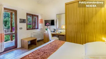 DON DIEGO HOTEL