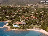 DON DIEGO HOTEL