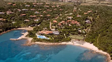DON DIEGO HOTEL