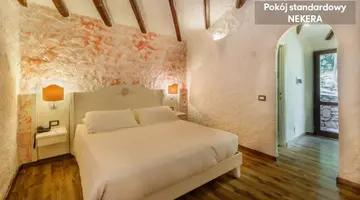 DON DIEGO HOTEL