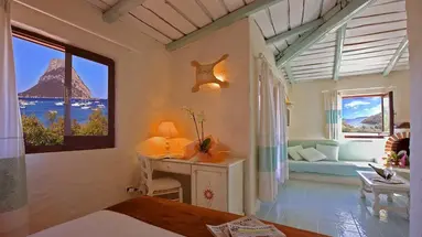 DON DIEGO HOTEL