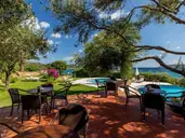 DON DIEGO HOTEL