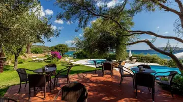 DON DIEGO HOTEL