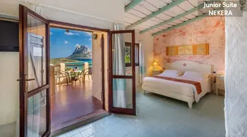 DON DIEGO HOTEL