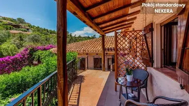 DON DIEGO HOTEL