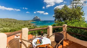 DON DIEGO HOTEL
