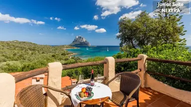 DON DIEGO HOTEL