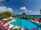 DON DIEGO HOTEL