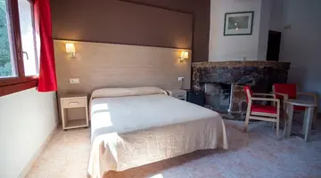 Don Juan Tossa Bungalows
