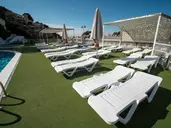 Don Juan Tossa Bungalows