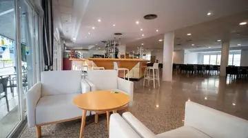 Don Juan Tossa Hotel