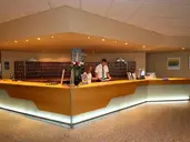 Don Juan Tossa Hotel