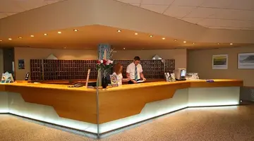Don Juan Tossa Hotel