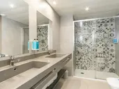 Don Juan Tossa Hotel