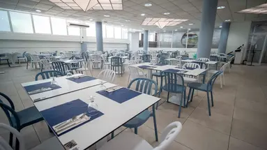 Don Juan Tossa Hotel