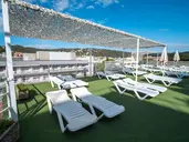 Don Juan Tossa Hotel