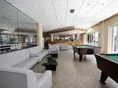 Don Juan Tossa Hotel