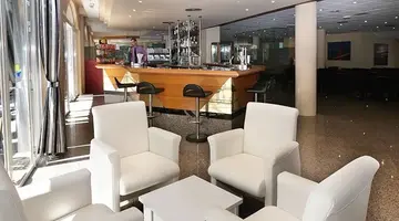 Don Juan Tossa Hotel