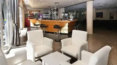 Don Juan Tossa Hotel
