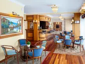 DON MANOLITO HOTEL