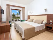 DON MANOLITO HOTEL
